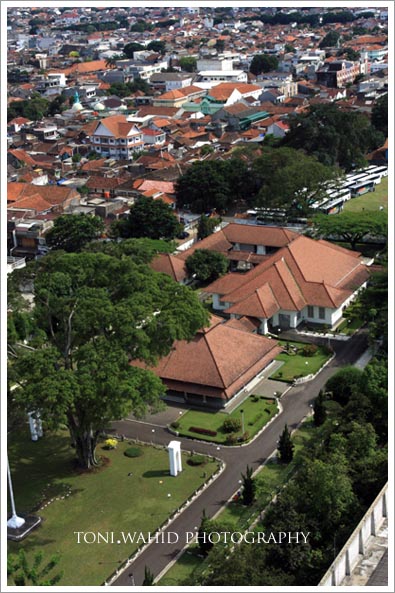 kabupaten-from-above